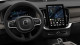 2026 Volvo XC90 - Thumbnail 14