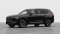 2026 Volvo XC90 Plug-in hybrid - Image 1