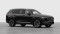 2026 Volvo XC90 Plug-in hybrid - Image 3