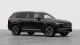 2026 Volvo XC90 Plug-in hybrid - Thumbnail 3