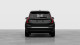 2026 Volvo XC90 Plug-in hybrid - Thumbnail 6