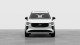 2026 Volvo XC90 Plug-in hybrid - Thumbnail 5