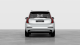 2026 Volvo XC90 Plug-in hybrid - Thumbnail 6