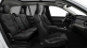 2026 Volvo XC90 Plug-in hybrid - Thumbnail 13