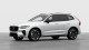 2026 Volvo XC60 Plug-in hybrid - Thumbnail 1