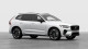 2026 Volvo XC60 Plug-in hybrid - Thumbnail 3