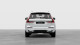 2026 Volvo XC60 Plug-in hybrid - Thumbnail 6