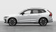 2026 Volvo XC60 Plug-in hybrid - Thumbnail 8