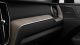 2026 Volvo XC60 Plug-in hybrid - Thumbnail 9