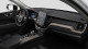 2026 Volvo XC60 Plug-in hybrid - Thumbnail 10