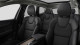 2026 Volvo XC60 Plug-in hybrid - Thumbnail 12