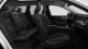 2026 Volvo XC60 Plug-in hybrid - Thumbnail 13