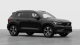 2026 Volvo XC40 - Thumbnail 3
