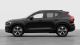 2026 Volvo XC40 - Thumbnail 8