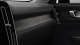 2026 Volvo XC40 - Thumbnail 9