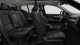 2026 Volvo XC40 - Thumbnail 13