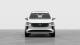 2026 Volvo XC90 - Thumbnail 5