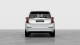 2026 Volvo XC90 - Thumbnail 6