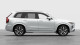 2026 Volvo XC90 - Thumbnail 7