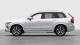 2026 Volvo XC90 - Thumbnail 8