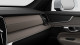 2026 Volvo XC90 - Thumbnail 9
