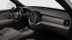 2026 Volvo XC90 - Thumbnail 10