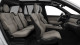 2026 Volvo XC90 - Thumbnail 13