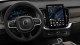 2026 Volvo XC90 - Thumbnail 14