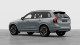 2026 Volvo XC90 - Thumbnail 2