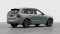 2026 Volvo XC90 - Image 4