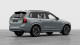 2026 Volvo XC90 - Thumbnail 4