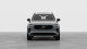 2026 Volvo XC90 - Thumbnail 5