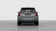 2026 Volvo XC90 - Thumbnail 6