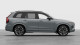 2026 Volvo XC90 - Thumbnail 7