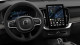 2026 Volvo XC90 - Thumbnail 14