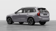 2026 Volvo XC90 HYBRIDE RECHARGEABLE - Thumbnail 2