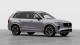 2026 Volvo XC90 HYBRIDE RECHARGEABLE - Thumbnail 3
