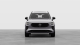2026 Volvo XC90 HYBRIDE RECHARGEABLE - Thumbnail 5