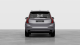 2026 Volvo XC90 HYBRIDE RECHARGEABLE - Thumbnail 6