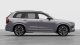 2026 Volvo XC90 HYBRIDE RECHARGEABLE - Thumbnail 7