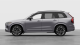 2026 Volvo XC90 HYBRIDE RECHARGEABLE - Thumbnail 8
