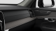 2026 Volvo XC90 HYBRIDE RECHARGEABLE - Thumbnail 9