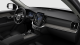 2026 Volvo XC90 HYBRIDE RECHARGEABLE - Thumbnail 10
