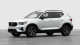 2026 Volvo XC40 - Thumbnail 1