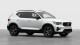 2026 Volvo XC40 - Thumbnail 3