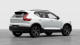 2026 Volvo XC40 - Thumbnail 4