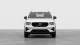 2026 Volvo XC40 - Thumbnail 5