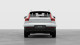 2026 Volvo XC40 - Thumbnail 6