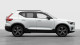 2026 Volvo XC40 - Thumbnail 7