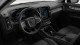 2026 Volvo XC40 - Thumbnail 10